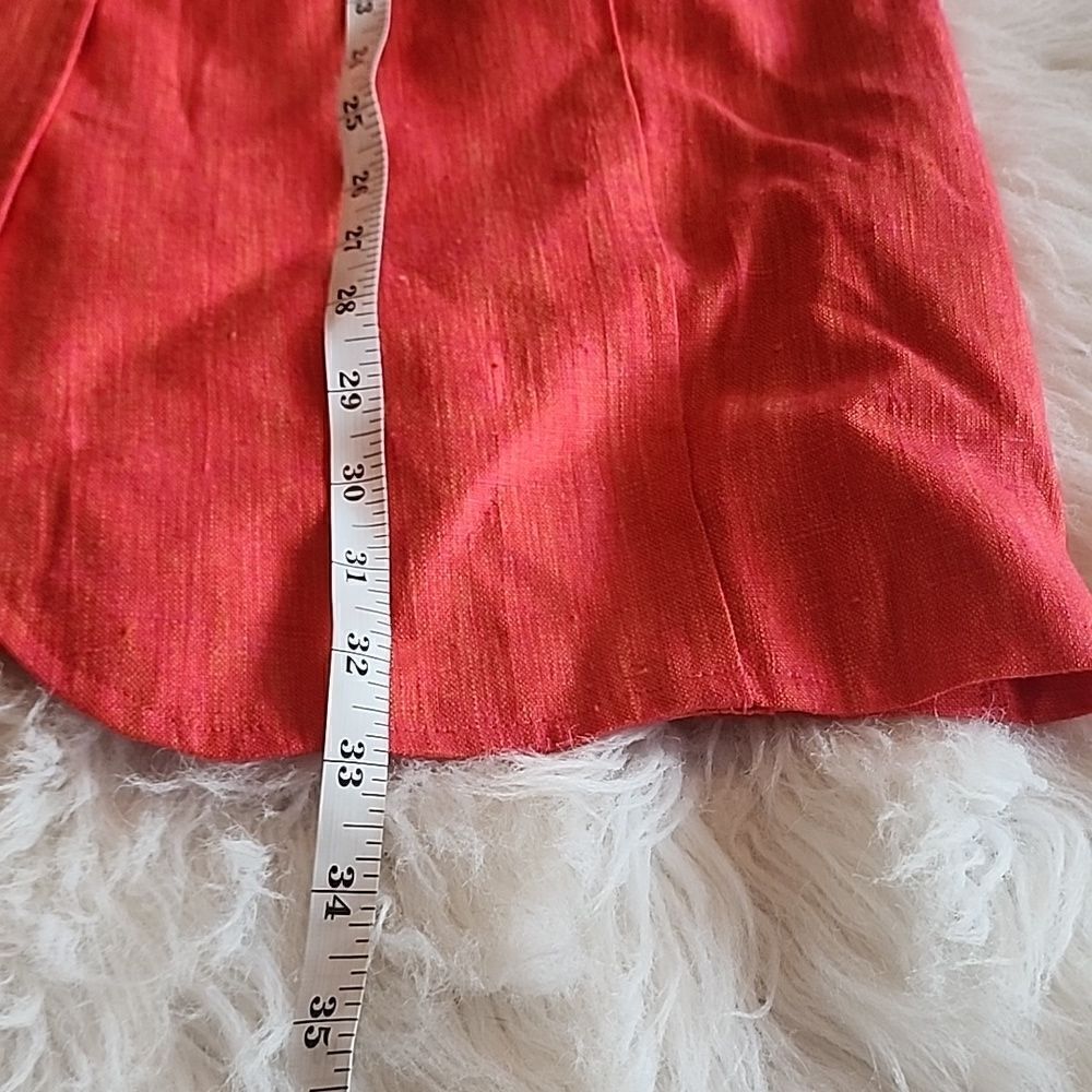 Gorgeous Jacket - Picture 6 of 6